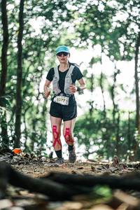 BIB: 
                            <button type="button" onclick="openModal(25830806)" class="btn btn-primary btn-sm float-right btn-popup" data-toggle="modal" data-target=".modal-high-quality">
                        <i class="fas fa-shopping-cart"></i> Add to Cart
                    </button>
                                            <button type="button" onclick="isThisMe(25830806, true)" class="btn btn-success btn-sm float-right btn-popup btn-isme hidden" data-toggle="tooltip" data-placement="bottom" title="นี่คือรูปของคุณใช่ไหม คลิกที่นี่เพื่อเอาเข้าอัลบั้ม">
                        <i class="fas fa-plus"></i> Add to album
                    </button>
                    <button type="button" onclick="isThisMe(25830806, false)" class="btn btn-warning btn-sm float-right btn-popup btn-isnotme hidden">
                        <i class="fas fa-ban"></i> Remove from album
                    </button>